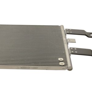 Condensator climatizare MAXGEAR AC830125 – VW | AutoRival