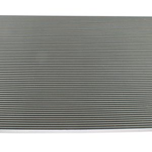 Condensator climatizare MAXGEAR AC830233 – VW | AutoRival