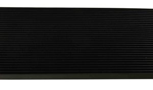 Condensator climatizare MAXGEAR AC830271 – VW | AutoRival