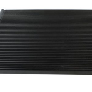 Condensator climatizare MAXGEAR AC830350 – VW | AutoRival