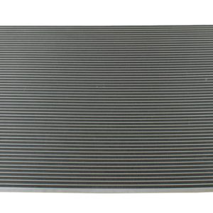 Condensator climatizare MAXGEAR AC830368 – VW | AutoRival