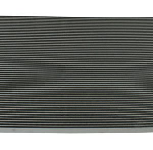 Condensator climatizare MAXGEAR AC830379 – VW | AutoRival