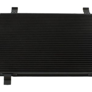 Condensator climatizare MAXGEAR AC830384 – VW | AutoRival