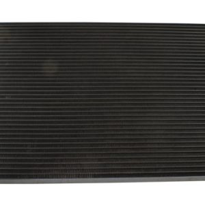 Condensator climatizare MAXGEAR AC830389 – VW | AutoRival