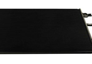 Condensator climatizare MAXGEAR AC895713 – VW | AutoRival