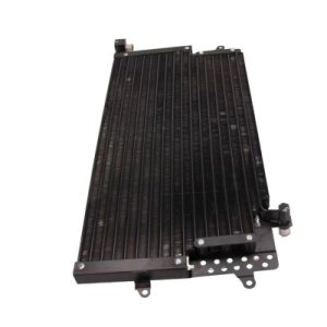 Condensator climatizare MAXGEAR AC897403 – VW | AutoRival