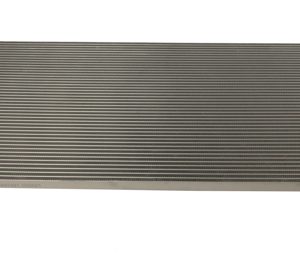 Condensator climatizare MAXGEAR AC897491 – VW | AutoRival
