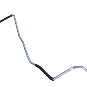Conducta presiune variabila aer conditionat MAXGEAR AC919911 – VW | AutoRival