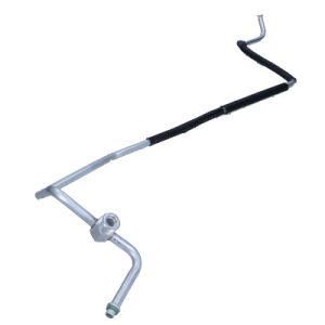 Conducta presiune variabila aer conditionat MAXGEAR AC930006 – VW | AutoRival