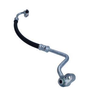 Conducta presiune variabila aer conditionat MAXGEAR AC930023 – VW | AutoRival