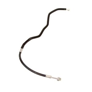 Conducta inalta presiune aer conditionat MAXGEAR AC935486 – VW | AutoRival