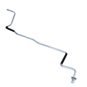Conducta presiune variabila aer conditionat MAXGEAR AC982281 – VW | AutoRival