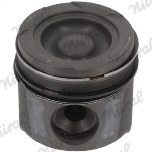 Piston NURAL 87-136500-55 – VW | AutoRival