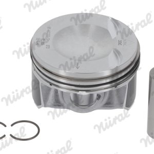 Piston NURAL 87-442200-10 – VW | AutoRival