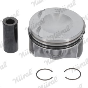 Piston NURAL 87-443800-40 – VW | AutoRival