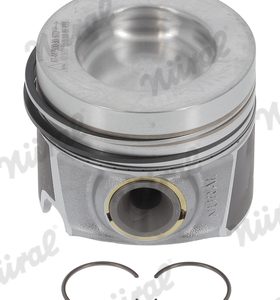 Piston NURAL 87-447500-30 – VW | AutoRival