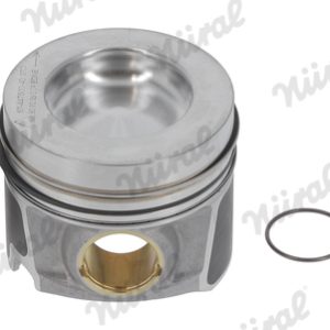 Piston NURAL 87-447500-40 – VW | AutoRival