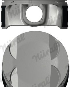 Piston NURAL 87-449500-00 – VW | AutoRival