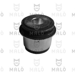 Lagar suport ax MALO 17521 – VW | AutoRival