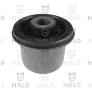 Suport trapez MALO 175221 – VW | AutoRival