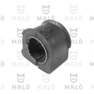 Bucsa bara stabilizatoare MALO 175582 – VW | AutoRival