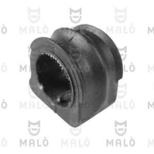 Bucsa bara stabilizatoare MALO 175583 – VW | AutoRival