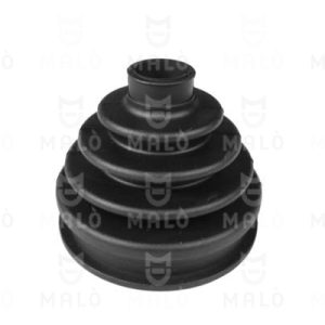 Burduf cauciuc articulatie planetara MALO 17579 – VW | AutoRival