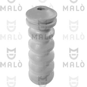 Tampon cauciuc suspensie MALO 176001 – VW | AutoRival