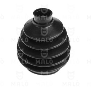 Burduf cauciuc articulatie planetara MALO 17606 – VW | AutoRival
