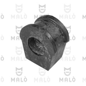 Bucsa bara stabilizatoare MALO 17609 – VW | AutoRival