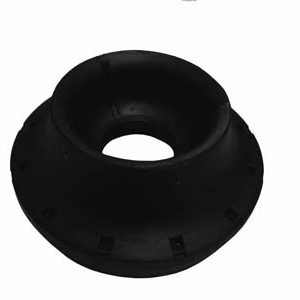 Rulment sarcina suport arc MALO 17636 – VW | AutoRival