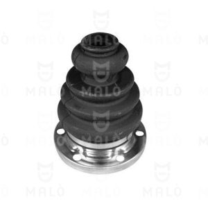 Burduf cauciuc articulatie planetara MALO 176431 – VW | AutoRival