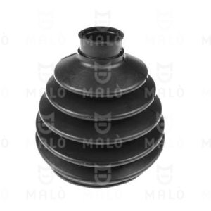 Burduf cauciuc articulatie planetara MALO 17647 – VW | AutoRival
