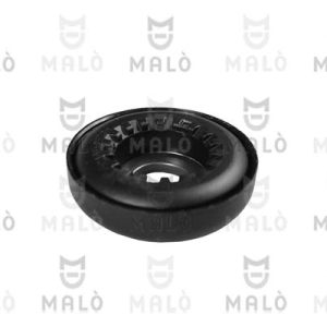 Rulment sarcina amortizor MALO 17651 – VW | AutoRival