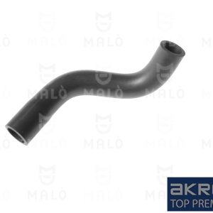 Furtun ulei MALO 176531 – VW | AutoRival