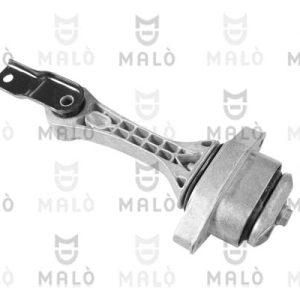 Suport motor MALO 177261 – VW | AutoRival