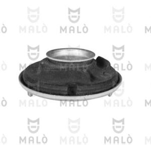 Rulment sarcina suport arc MALO 177311 – VW | AutoRival