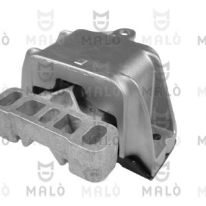 Suport motor MALO 177371 – VW | AutoRival
