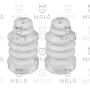 Tampon cauciuc suspensie MALO 17784KIT – VW | AutoRival
