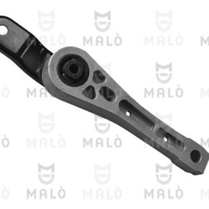 Suport motor MALO 178223 – VW | AutoRival