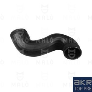 Furtun aer supraalimentare MALO 17901A – VW | AutoRival