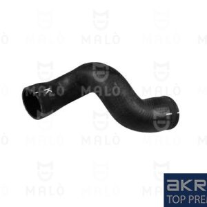 Furtun aer supraalimentare MALO 17921A – VW | AutoRival