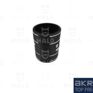 Furtun aer supraalimentare MALO 17930SIL – VW | AutoRival