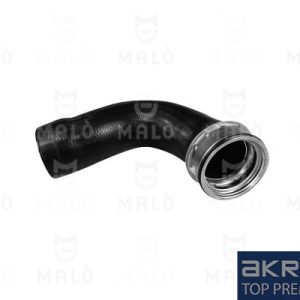 Furtun aer supraalimentare MALO 17958A – VW | AutoRival