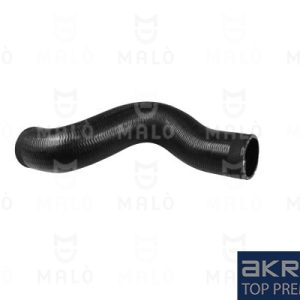 Furtun aer supraalimentare MALO 17977A – VW | AutoRival