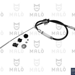 Cablu ambreiaj MALO 21237MOD – VW | AutoRival