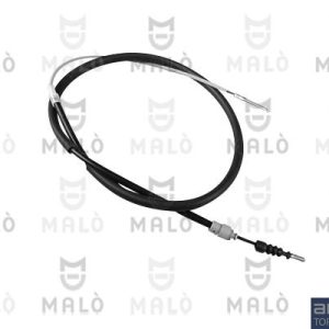 Cablu frana de parcare MALO 21380 – VW | AutoRival