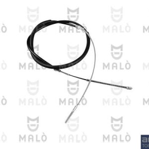 Cablu frana de parcare MALO 22191 – VW | AutoRival