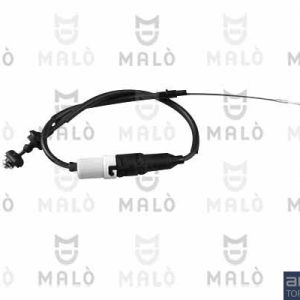 Cablu ambreiaj MALO 22900 – VW | AutoRival