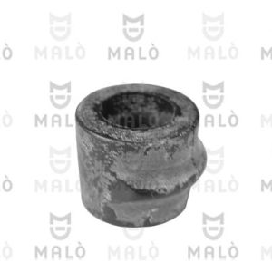 Bucsa bara stabilizatoare MALO 230221 – VW | AutoRival